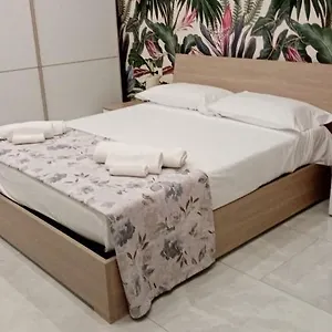 Nase E Cane Napoli